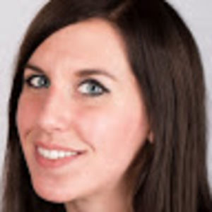 Meet your Posher, Eva